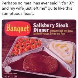 Stupid Bar Memes zsfuns282s1