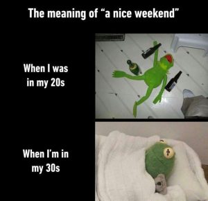Stupid Bar Memes zsfuns285