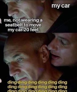 Stupid Bar Memes zsfuns290