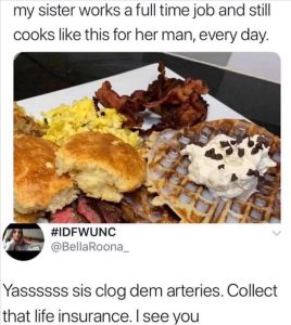 Stupid Bar Memes zsfuns29s2