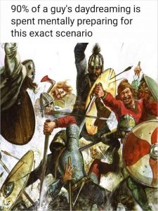Stupid Bar Memes zsfuns301