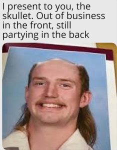 Stupid Bar Memes zsfuns304