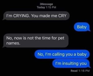 Stupid Bar Memes zsfuns305s1