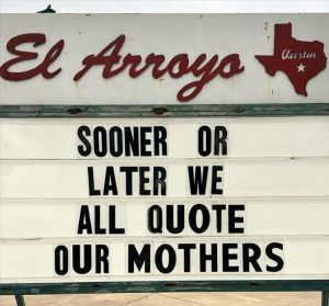 Stupid Bar Memes zsfuns318