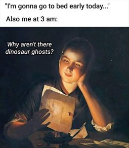 Stupid Bar Memes zsfuns325