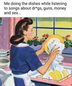 Stupid Bar Memes zsfuns327