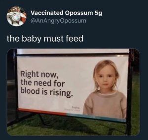 Stupid Bar Memes zsfuns333s1