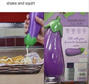 Stupid Bar Memes zsfuns33s1