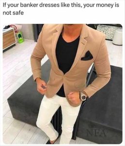Stupid Bar Memes zsfuns346s1