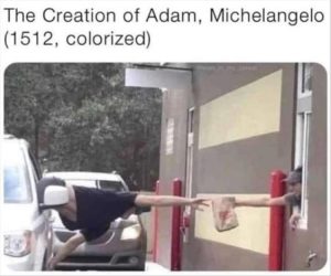 Stupid Bar Memes zsfuns349