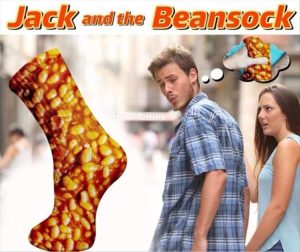 Stupid Bar Memes zsfuns36