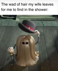 Stupid Bar Memes zsfuns37