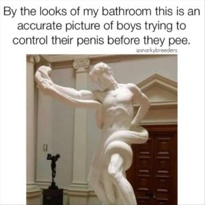 Stupid Bar Memes zsfuns374