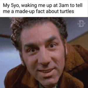 Stupid Bar Memes zsfuns380