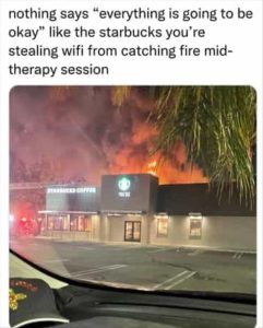 Stupid Bar Memes zsfuns381s1