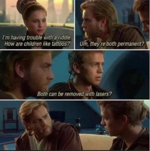 Stupid Bar Memes zsfuns384