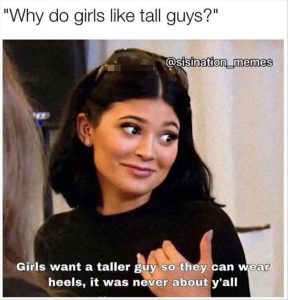 Stupid Bar Memes zsfuns38s3