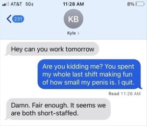 Stupid Bar Memes zsfuns395s1