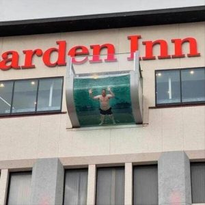 Stupid Bar Memes zsfuns3s3