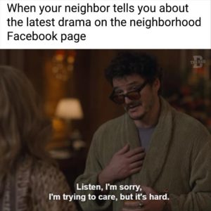 Stupid Bar Memes zsfuns402s1