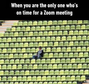 Stupid Bar Memes zsfuns409s1