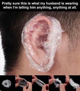 Stupid Bar Memes zsfuns416