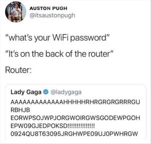 Stupid Bar Memes zsfuns426s1