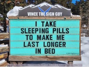 Stupid Bar Memes zsfuns435s1