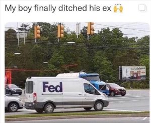 Stupid Bar Memes zsfuns441