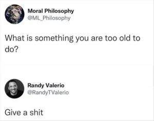 Stupid Bar Memes zsfuns443s1