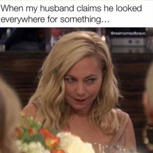 Stupid Bar Memes zsfuns444