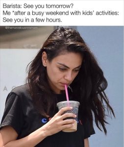 Stupid Bar Memes zsfuns445