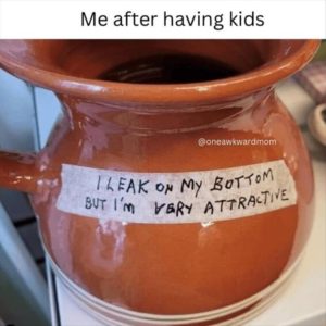 Stupid Bar Memes zsfuns445s1