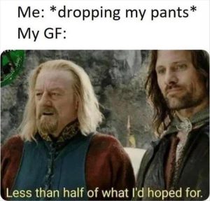 Stupid Bar Memes zsfuns448