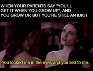 Stupid Bar Memes zsfuns45
