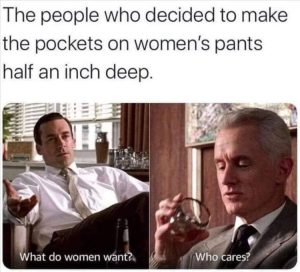 Stupid Bar Memes zsfuns451