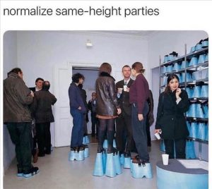 Stupid Bar Memes zsfuns45s2