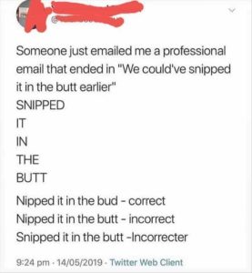 Stupid Bar Memes zsfuns462