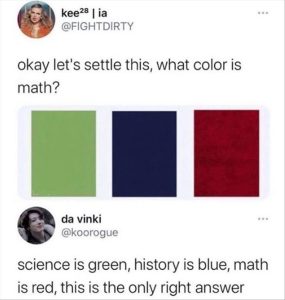 Stupid Bar Memes zsfuns467s1