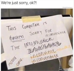 Stupid Bar Memes zsfuns480s1