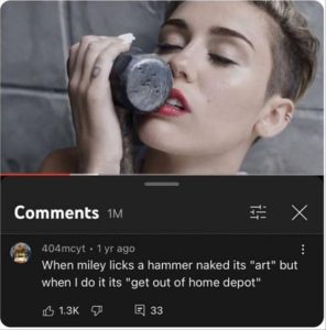 Stupid Bar Memes zsfuns485s1