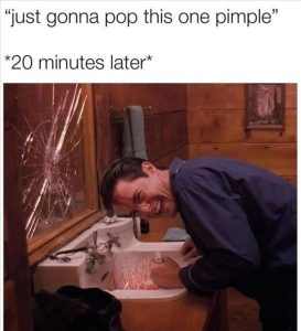 Stupid Bar Memes zsfuns488