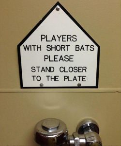 Stupid Bar Memes zsfuns490