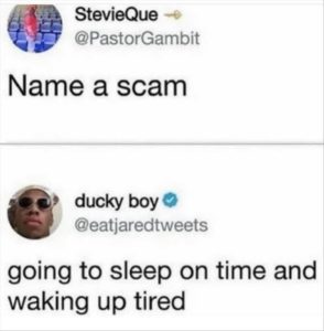 Stupid Bar Memes zsfuns494s1