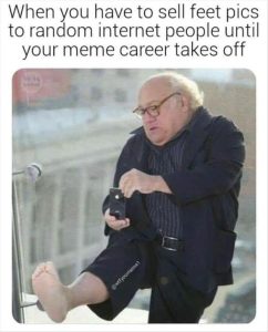Stupid Bar Memes zsfuns495