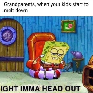 Stupid Bar Memes zsfuns499