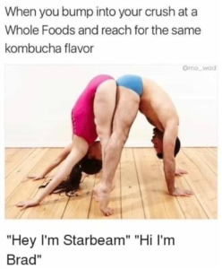 Stupid Bar Memes zsfuns4s2