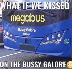 Stupid Bar Memes zsfuns50
