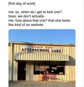 Stupid Bar Memes zsfuns50s1 1