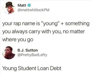 Stupid Bar Memes zsfuns50s2